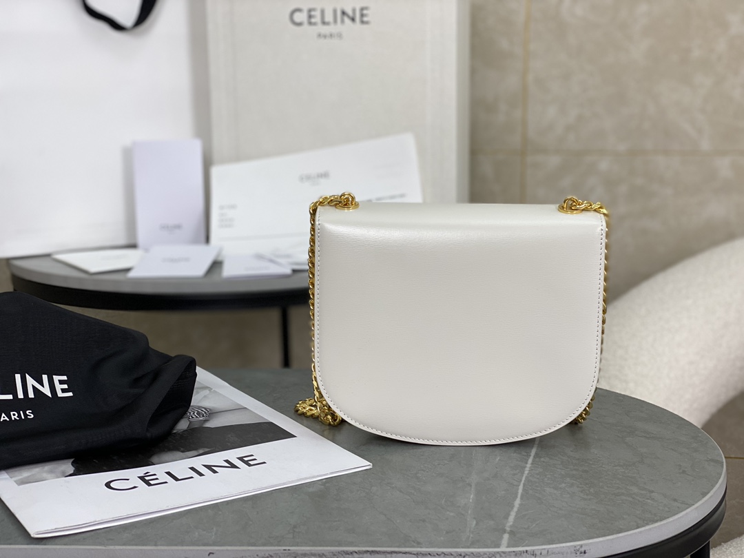 Celine Besace Bags